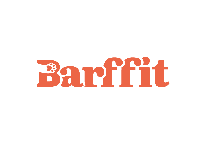 Barffit Logo
